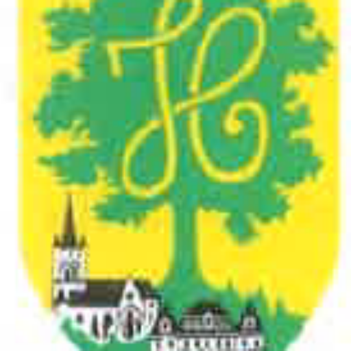 Logo Havernas